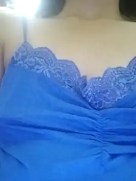 Snapshot of kiss-wish chatting on 1, 5, 2026 kiss-wish online show from 1, 5, 2026