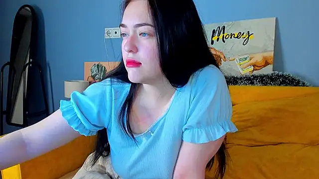 Snapshot of Mersedes_Rosso chatting on 7, 1, 2026 Mersedes Rosso online show from 7, 1, 2026