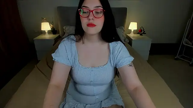 Snapshot of Mersedes_Rosso chatting on 8, 1, 2026 Mersedes Rosso online show from 8, 1, 2026