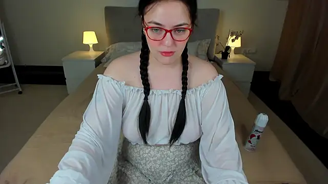 Snapshot of Mersedes_Rosso chatting on 15, 1, 2026 Mersedes Rosso online show from 15, 1, 2026