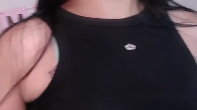 Snapshot of LannyShell chatting on 17, 3, 2026 LannyShell online show from 17, 3, 2026