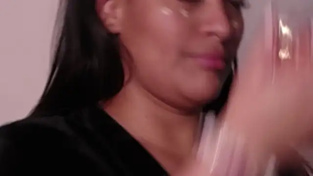 Snapshot of LannyShell chatting on 20, 3, 2026 LannyShell online show from 20, 3, 2026