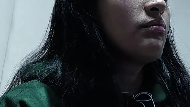 Snapshot of LannyShell chatting on 29, 3, 2026 LannyShell online show from 29, 3, 2026