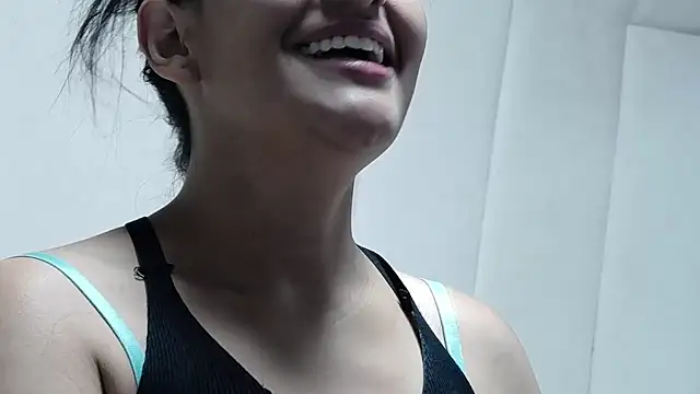 Snapshot of LannyShell chatting on 30, 3, 2026 LannyShell online show from 30, 3, 2026