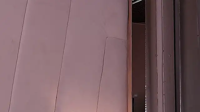 Snapshot of LannyShell chatting on 12, 4, 2026 LannyShell online show from 12, 4, 2026