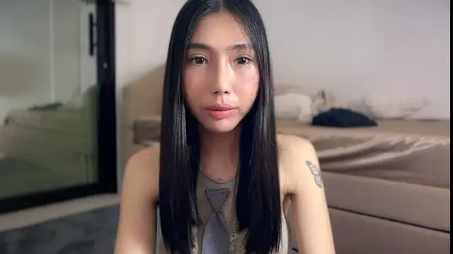 Snapshot of bajejek01 chatting on 27, 5, 2026 bajejek01 online show from 27, 5, 2026