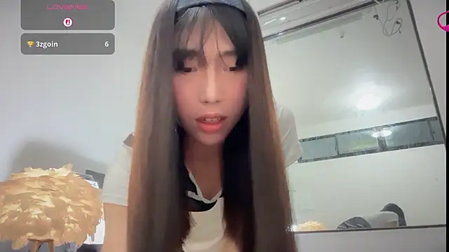 Snapshot of bajejek01 chatting on 21, 6, 2026 bajejek01 online show from 21, 6, 2026