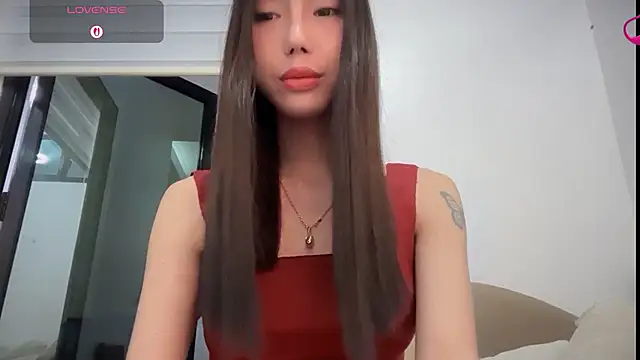 Snapshot of bajejek01 chatting on 5, 7, 2026 bajejek01 online show from 5, 7, 2026