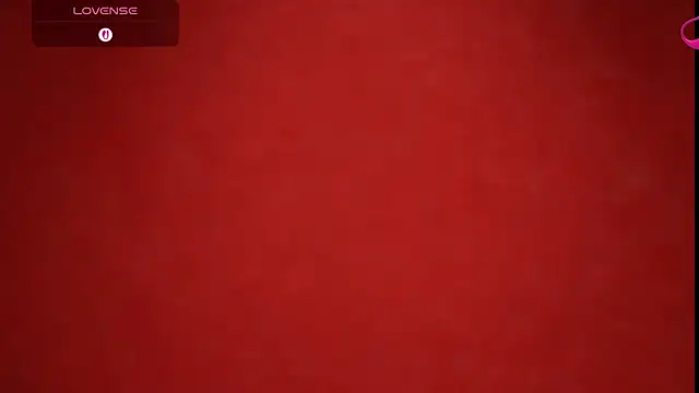 Snapshot of bajejek01 chatting on 11, 7, 2026 bajejek01 online show from 11, 7, 2026
