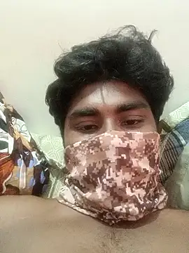 kannagaadu online show from 6, 11, 2025