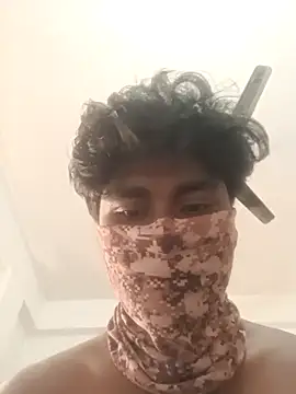 kannagaadu online show from 8, 11, 2025