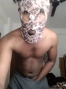 kannagaadu online show from 25, 11, 2025