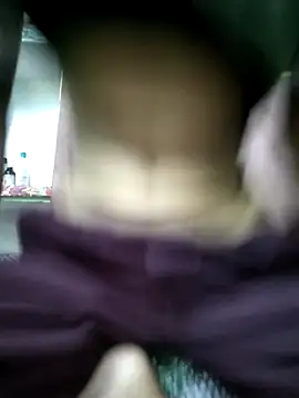 Hasinaji online show from 8, 11, 2025