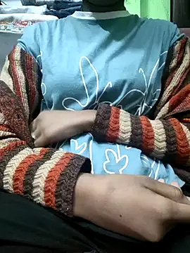 Hasinaji online show from 9, 11, 2025