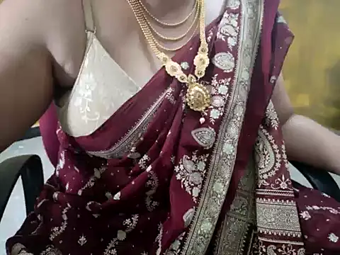 Tamil VirginAss2 online show from 16, 1, 2026