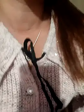 Missa-kute20 online show from 24, 11, 2025