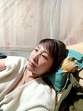 Missa-kute20 online show from 15, 1, 2026