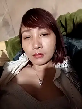 Missa-kute20 online show from 2, 2, 2026