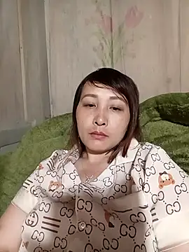 Missa-kute20 online show from 23, 3, 2026