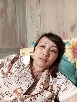 Missa-kute20 online show from 16, 4, 2026