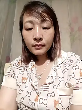 Missa-kute20 online show from 17, 4, 2026