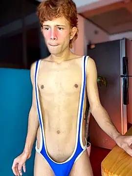 Bay freedo online show from 9, 2, 2026