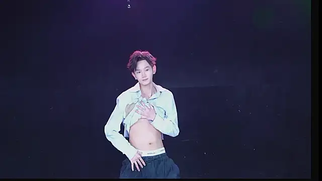 AAA-winner online show from 4, 3, 2026