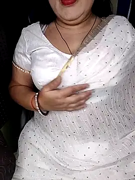 indian Teena Bhabhi online show from 6, 4, 2026