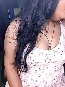 indian Teena Bhabhi online show from 11, 4, 2026