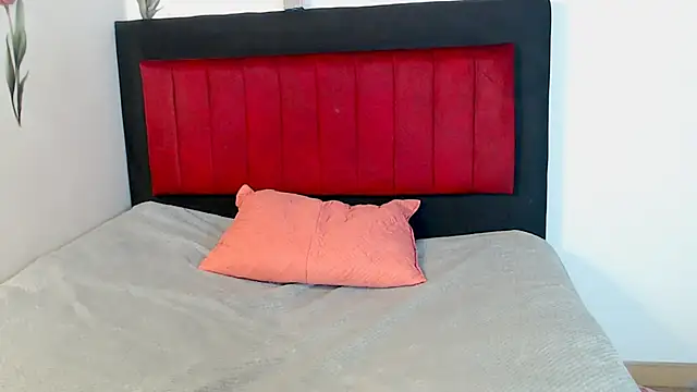 Snapshot of AMARYXS chatting on 15, 2, 2026 AMARYXS online show from 15, 2, 2026