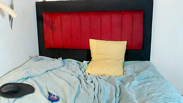 Snapshot of AMARYXS chatting on 19, 2, 2026 AMARYXS online show from 19, 2, 2026