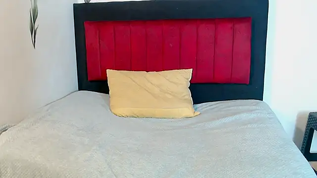 Snapshot of AMARYXS chatting on 19, 2, 2026 AMARYXS online show from 19, 2, 2026