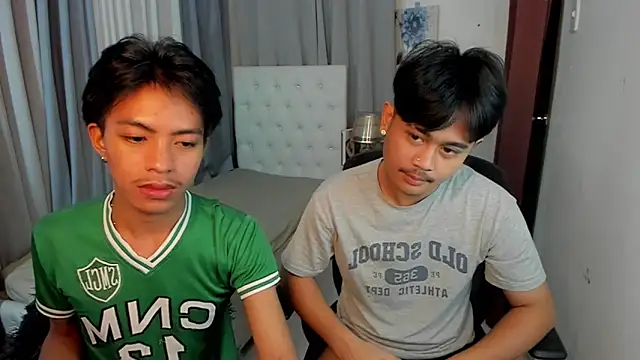 asianblackbigcock online show from 8, 11, 2025