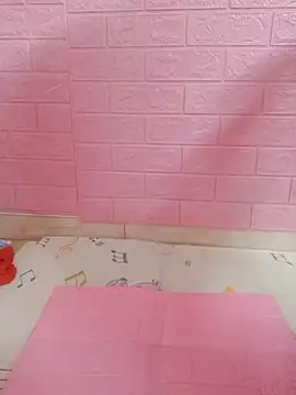 Snapshot of NannanLy2002 chatting on 12, 2, 2026 NannanLy2002 online show from 12, 2, 2026