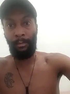 Snapshot of Blackhot97a chatting on 10, 11, 2025 Blackhot97a online show from 10, 11, 2025