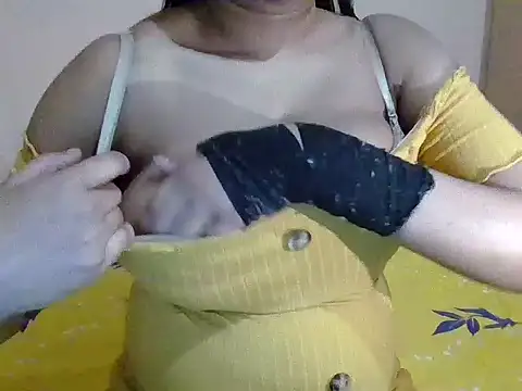 Snapshot of indianpatakha chatting on 16, 4, 2026 indianpatakha online show from 16, 4, 2026
