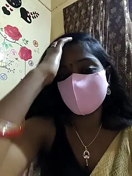 Snapshot of siritelugubutterfly chatting on 8, 11, 2025 siritelugubutterfly online show from 8, 11, 2025