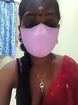 siritelugubutterfly online show from 23, 11, 2025