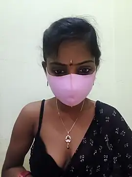 siritelugubutterfly online show from 30, 11, 2025