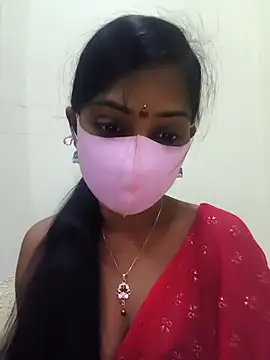 siritelugubutterfly online show from 5, 12, 2025