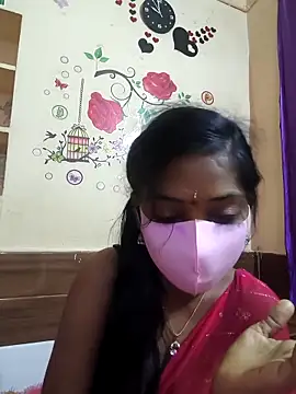 siritelugubutterfly online show from 14, 12, 2025