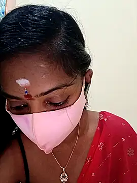 siritelugubutterfly online show from 16, 12, 2025