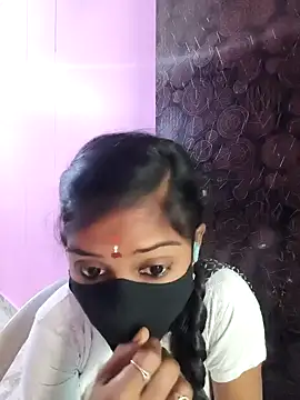 siritelugubutterfly online show from 19, 1, 2026