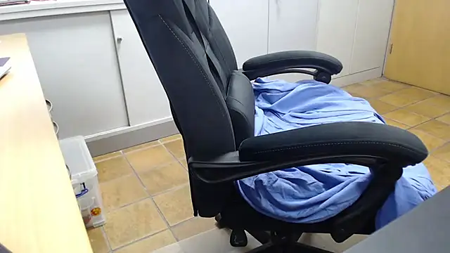 Snapshot of dwtsteffi50 chatting on 27, 3, 2026 dwtsteffi50 online show from 27, 3, 2026