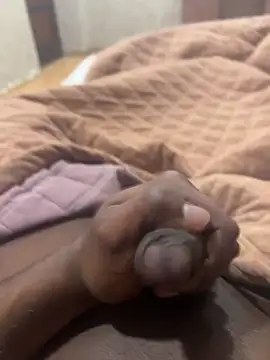 Snapshot of newboy02 chatting on 1, 4, 2026 newboy02 online show from 1, 4, 2026