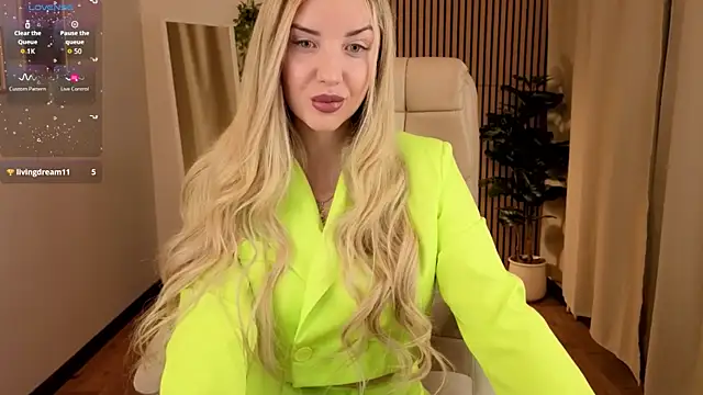 Snapshot of _Mi1a_ chatting on 17, 1, 2026 Mi1a online show from 17, 1, 2026