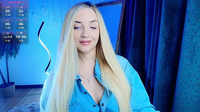 Snapshot of _Mi1a_ chatting on 23, 2, 2026 Mi1a online show from 23, 2, 2026