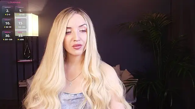 Snapshot of _Mi1a_ chatting on 7, 3, 2026 Mi1a online show from 7, 3, 2026