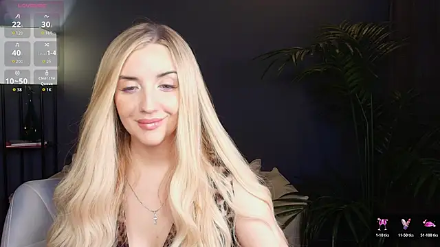 Snapshot of _Mi1a_ chatting on 14, 3, 2026 Mi1a online show from 14, 3, 2026