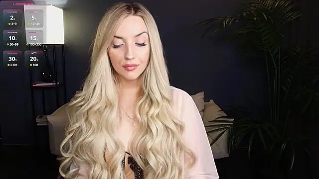 Snapshot of _Mi1a_ chatting on 19, 3, 2026 Mi1a online show from 19, 3, 2026